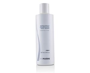 Jan Marini Bioglycolic Resurfacing Body Scrub 237ml/8oz