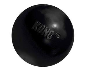 KONG Dog Extreme Ball Medium/Large