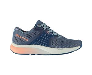 Karrimor Womens Excel 3 Road Running Shoes