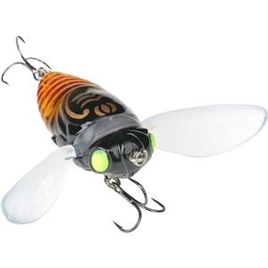 Kato Cicada Surface Lure 40mm