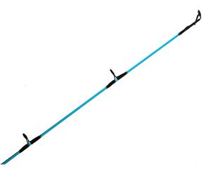 Kilwell Xtreme 2 562 Trout Jig Rod 5ft 6in 2-4kg 2pc