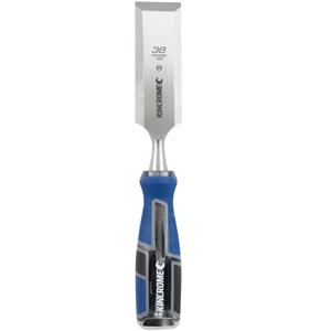 Kincrome 38mm Power Hex Wood Chisel