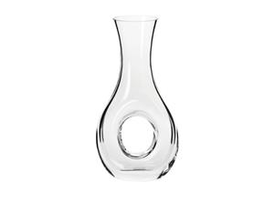 Krosno Vinoteca Carafe 700ml