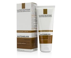 La Roche Posay Autohelios SelfTan MeltIn Gel (For Face & Body) 100ml/3.3oz