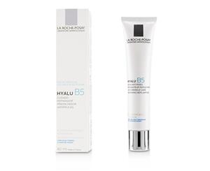 La Roche Posay Hyalu B5 AntiWrinkle Care 40ml/1.3oz