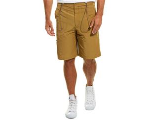 Lanvin Short