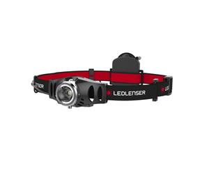 Ledlenser H3.2 Headlamp 120lm