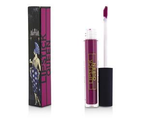 Lipstick Queen Seven Deadly Sins Lip Gloss # Decadence (Enticing Fuchsia) 2.5ml/0.08oz