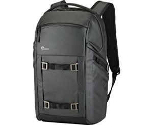 Lowepro FreeLine Backpack 350 AW (Black)