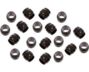 Magura Genuine Brake Compression Olives (20pcs)