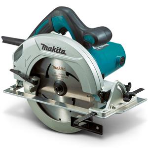 Makita 1200W 185mm Circular Saw HS7600SP