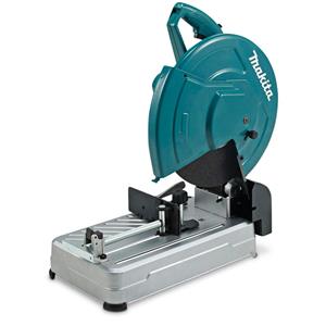 Makita 2200W 355mm Cut Off Saw LW1400