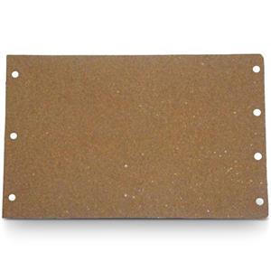 Makita Cork Backing Plate suits 9401/9403 Belt Sander