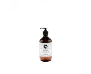 Melanie Newman Salon Essentials Everyday Dog Shampoo 500ml (DGM1005)