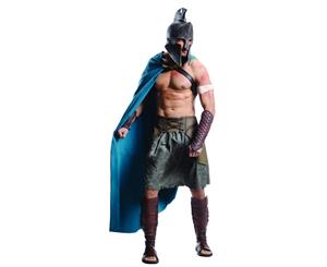 Mens 300 Deluxe Thermistocles Costume