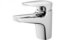 Methven Kaha Swivel Basin Mixer