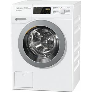 Miele - WDD 030 - 8kg Front Load Washer