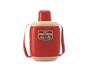 Milton Kool Rider 2200 Water Bottle (Red) - MISC138