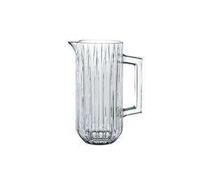 Nachtmann Jules Pitcher 1.1L