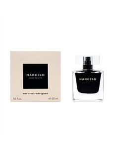 Narciso Eau de toilette 50ml