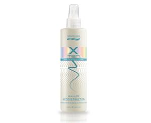 Natural Look Xten Silky Lite Reconstructor 250ml