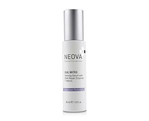 Neova Progressive PhotoAging Dual Matrix 30ml/1oz