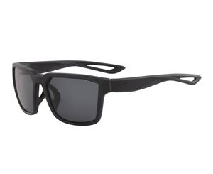 Nike Nike Fleet Unisex Sunglasses