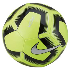 Nike Pitch Training SP19 Soccer Ball