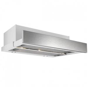 Omega - ORT6WXA - 60cm Slide-out Rangehood