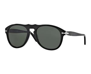 Persol PO0649 Men Sunglasses