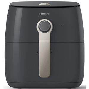 Philips HD9621/41 Viva Collection TurboStar Airfryer (Grey)