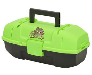 Plano Zombie Kids Tackle Box