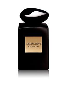 Prive La Collection Bois D'Encens 100ml