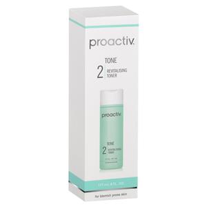 Proactiv Step 2 Tone 177ml