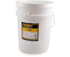 Pullman 20kg Laundry Powder Bucket