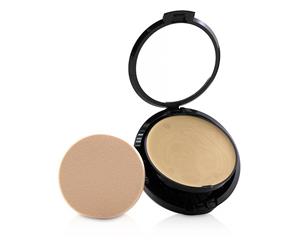 SCOUT Cosmetics Mineral Creme Foundation Compact SPF 15 # Camel 15g/0.53oz