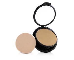 SCOUT Cosmetics Pressed Mineral Powder Foundation SPF 15 # Sunset 15g/0.53oz