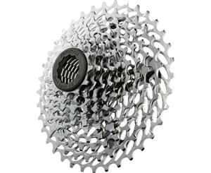 SRAM PG1030 11-28T 10sp Cassette