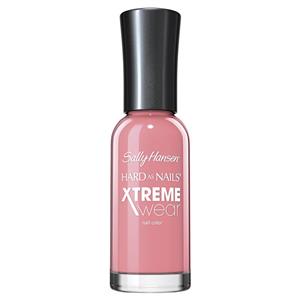 Sally Hansen Xtreme Wear Giant Peach