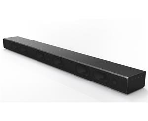 Samsung HW-MS750 5 Channel Sound Bar