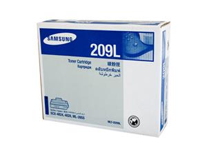 Samsung MLTD209L Toner