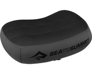 Sea To Summit Aeros Premium Pillow Grey Large