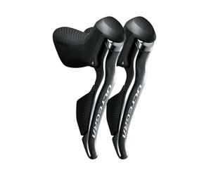 Shimano Ultegra Di2 R8050 11 Speed Shifter Set