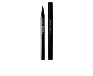 Shiseido ArchLiner Ink 0.4ml 01