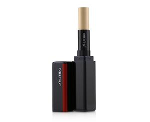 Shiseido Synchro Skin Correcting GelStick Concealer - # 102 Fair 2.5g