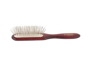 Show Tech Maxi Pin Brush Oblong