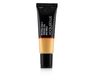 Smashbox Studio Skin Full Coverage 24 Hour Foundation # 3.15 Medium With Neutral Undertone 30ml/1oz