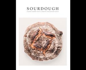 Sourdough