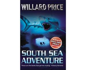 South Sea Adventure