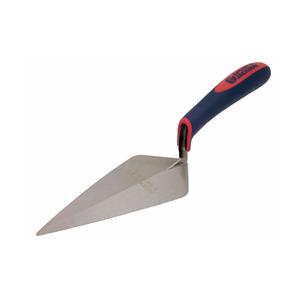 Spear & Jackson 175mm Pointing Trowel